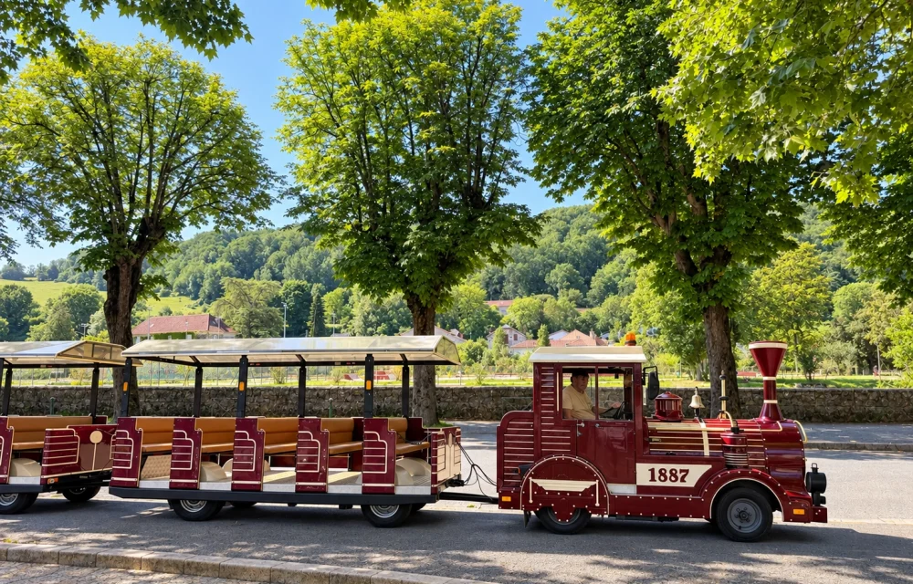 petit-train-en-groupe