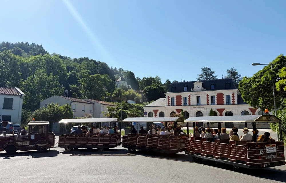petit-train-gare-figeac