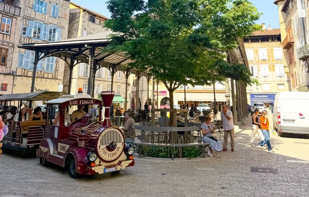 petit-train-sous-la-halle-figeac-rrd8k5x8jlhx1upnh20k7peo2j04yfzrm87w2spmo0 copie